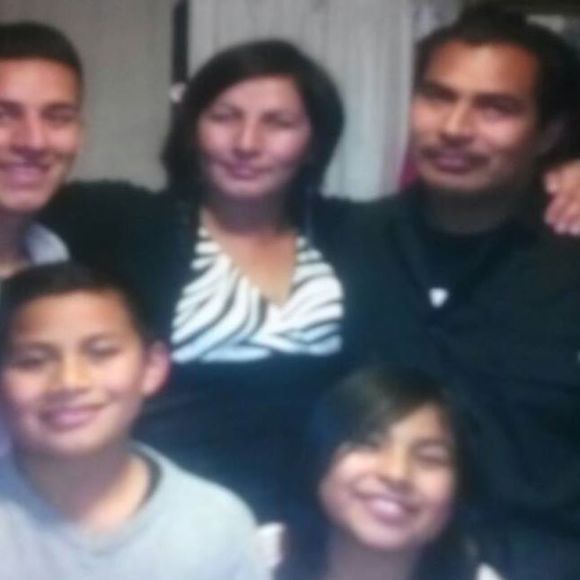 Meet your Posher, Jose luis - Picture 1 of 1